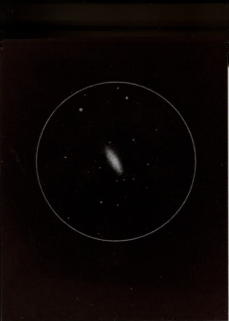 NGC-2903 10-inch jpg