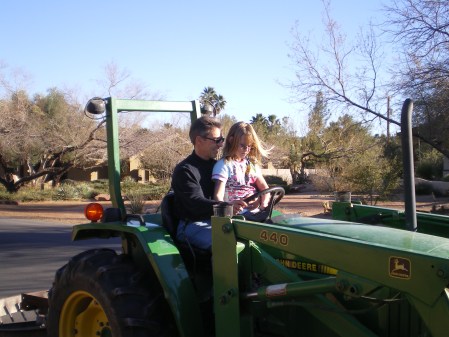 Las Vegas Jan 2010 046