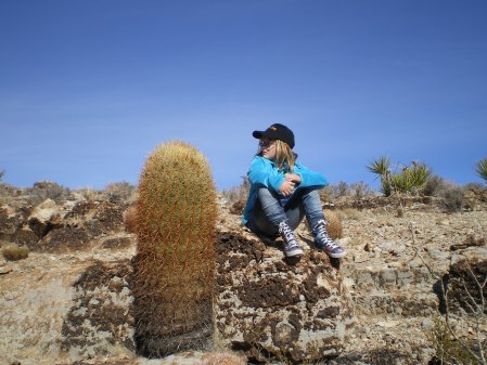 Las Vegas Jan 2010 073