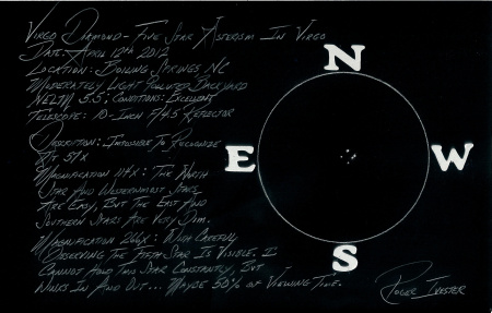 virgo-diamond-five-stars