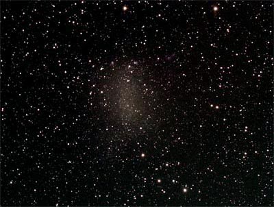 NGC6822