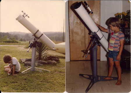 favorite-telescopes-from-the-past