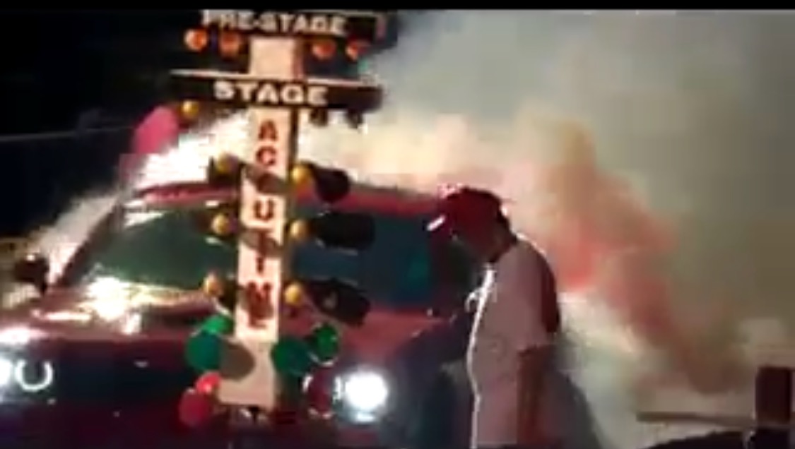 Screenshot 2020-07-08 at 5.27.40 PM