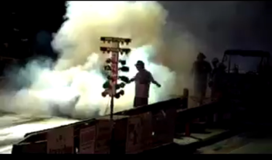 Screenshot 2020-07-08 at 5.33.23 PM