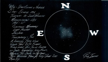 Scanned Image 162410001