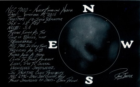 Scanned Image 160930002