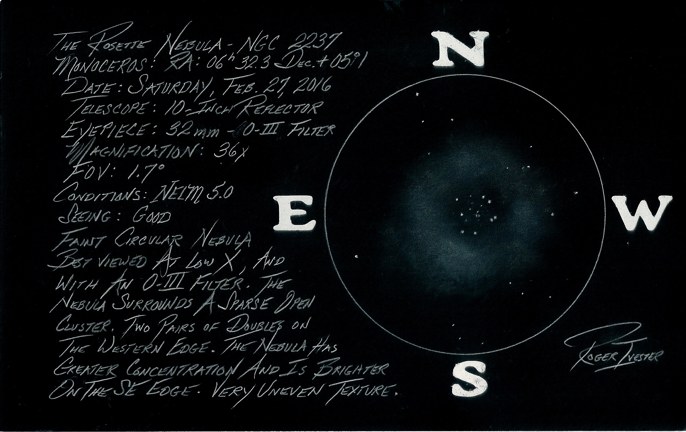 Scanned Image 160920001