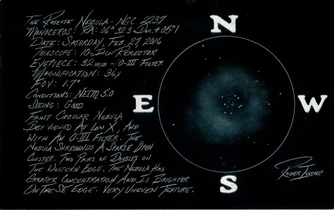 Scanned Image 160920001