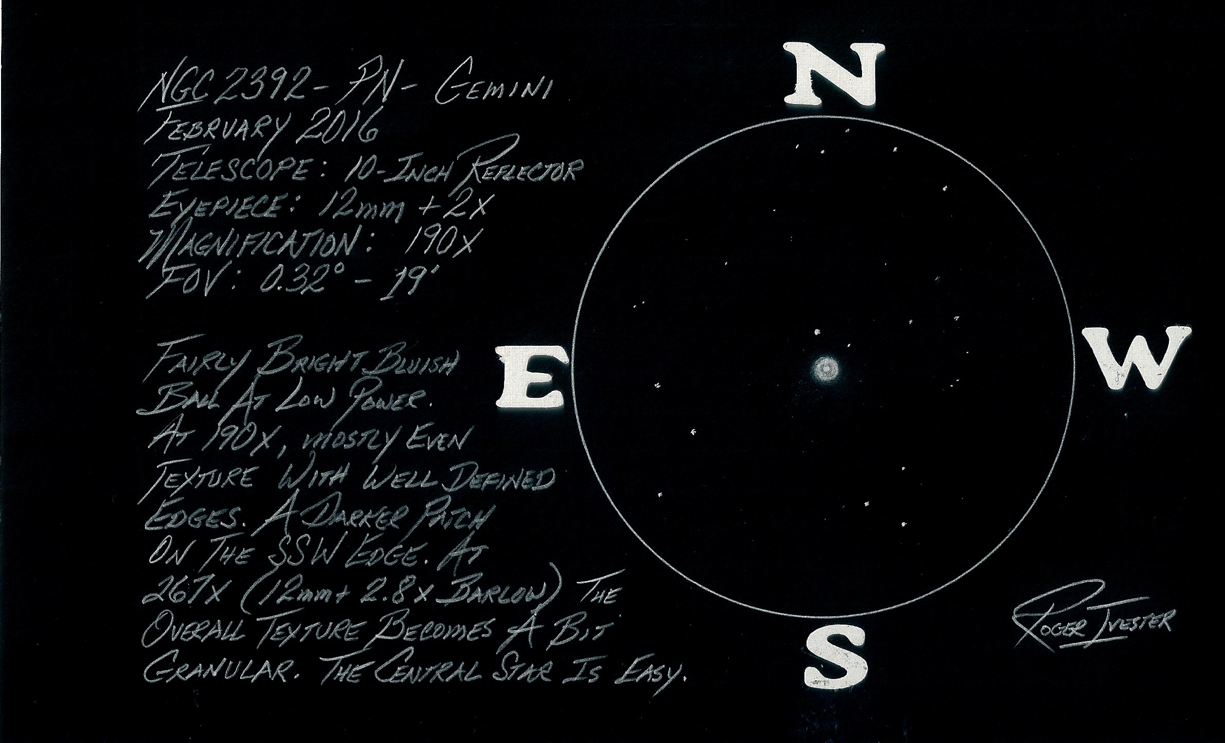 Scanned Image 160930001