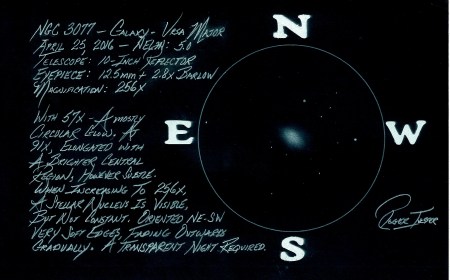 Scanned Image 161230001