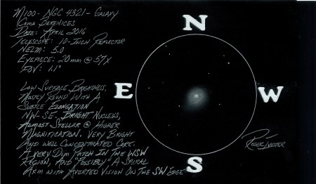 Scanned Image 161410000