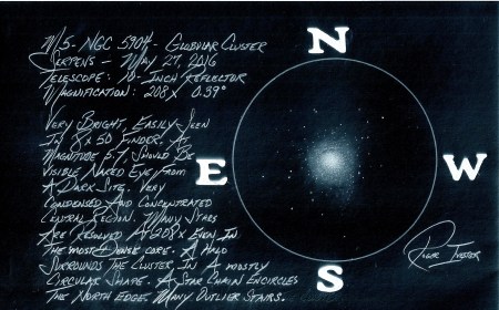 Scanned Image 161780000