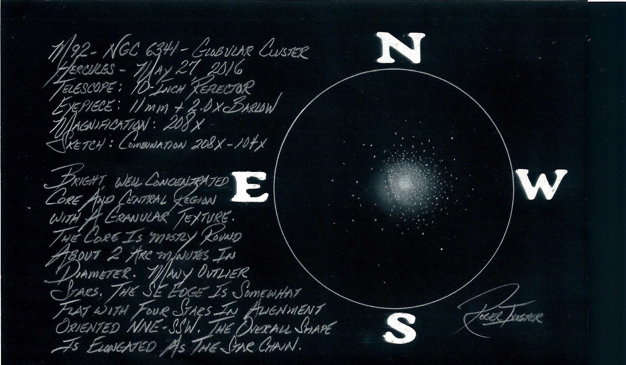 Scanned Image 162110000