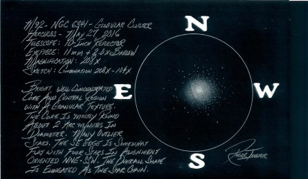 Scanned Image 162110000