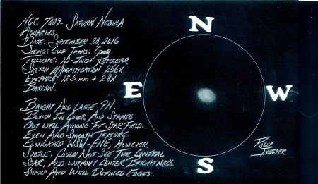 scanned-image-162750000