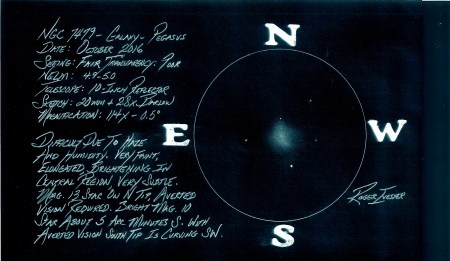 scanned-image-162930001