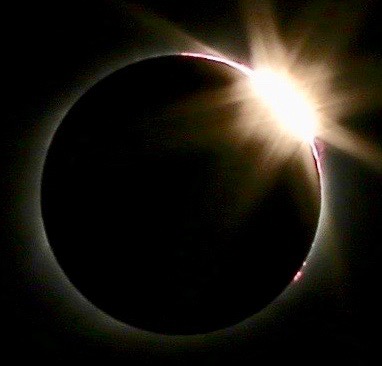 (s) Diamond / Baily's Beads 9