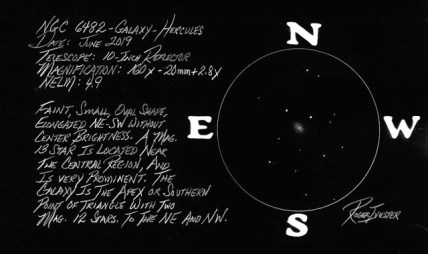 Rogers NGC-6482 Inverted