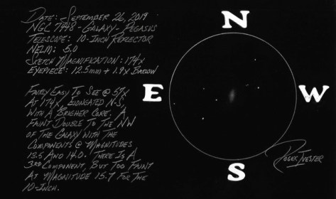 Rogers NGC-7448 Inverted