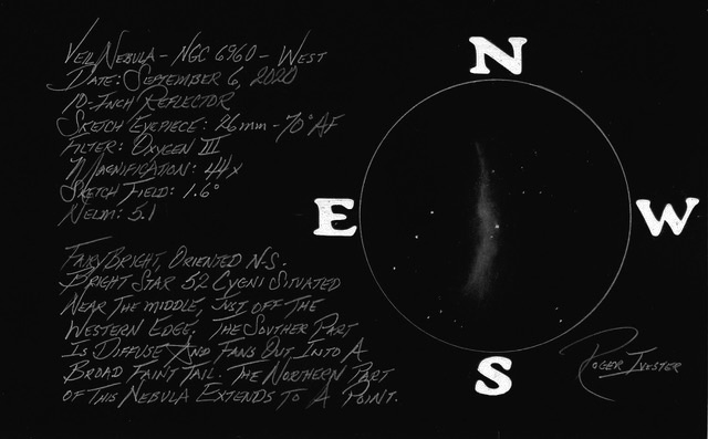 unadjustednonraw_thumb_3b07