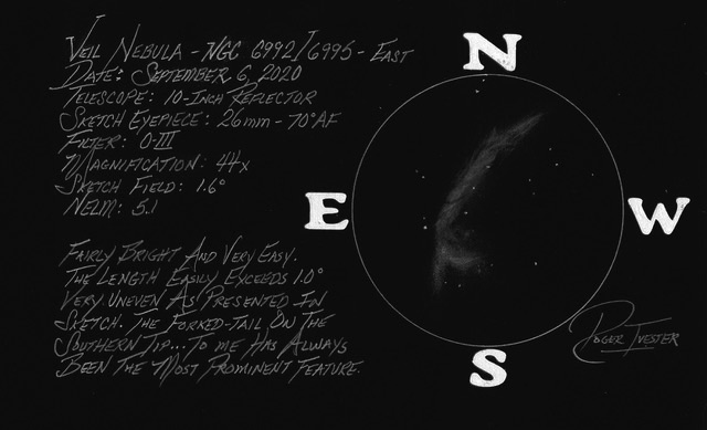 unadjustednonraw_thumb_3b08